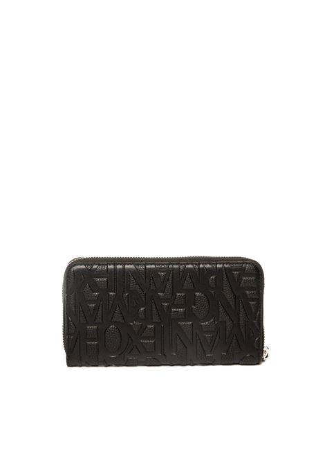  ARMANI EXCHANGE | XW001606AF15774-UC001
